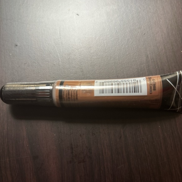 LA Girl Pro Conceal - Tan - Picture 3 of 4